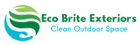 Eco Brite Exteriors Logo
